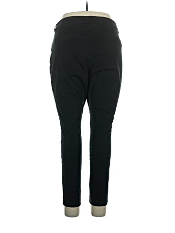 Old Navy Dress Pants (view 2)
