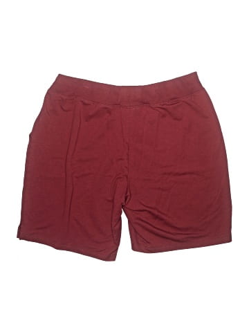 Athletic Works Athletic Shorts (view 2)
