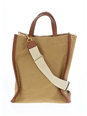 Valentino Garavani Tote (view 1)