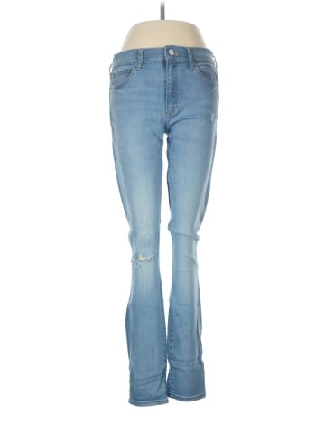 Gap Jeans (view 1)