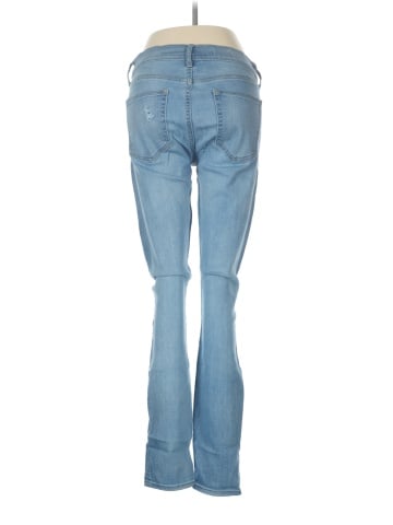 Gap Jeans (view 2)