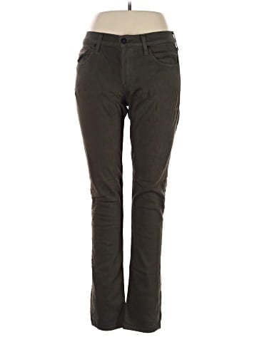 Paige Casual Pants (view 1)
