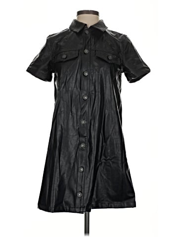 American Eagle Outfitters Casual Dress (view 1)