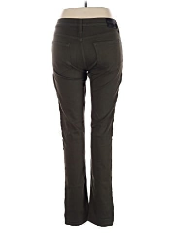 Paige Casual Pants (view 2)