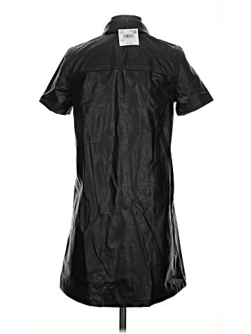 American Eagle Outfitters Casual Dress (view 2)