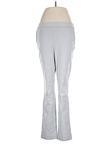 Anne Klein Dress Pants (view 1)
