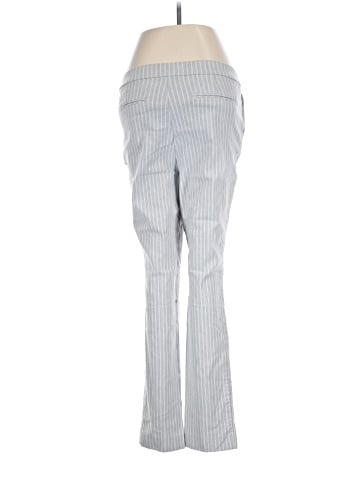 Anne Klein Dress Pants (view 2)