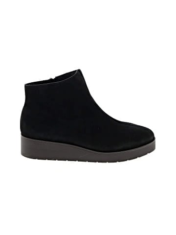 Lucky Brand Ankle Boots (view 1)