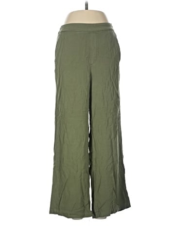 Old Navy Casual Pants (view 1)