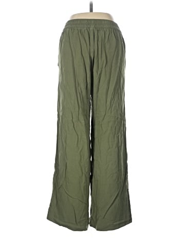 Old Navy Casual Pants (view 2)