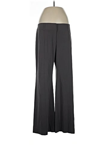 CAbi Dress Pants (view 1)