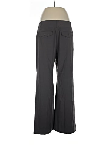 CAbi Dress Pants (view 2)