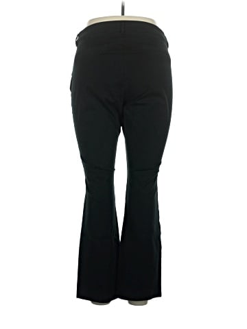 Old Navy Dress Pants (view 2)