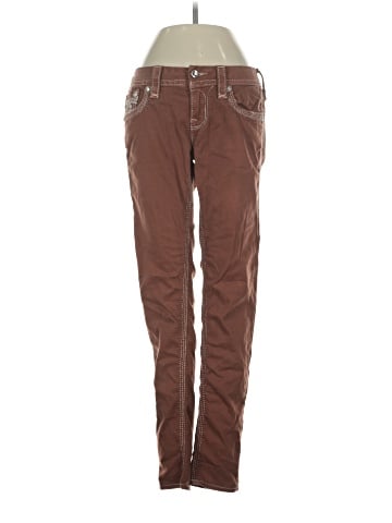 Rock Revival Casual Pants (view 1)