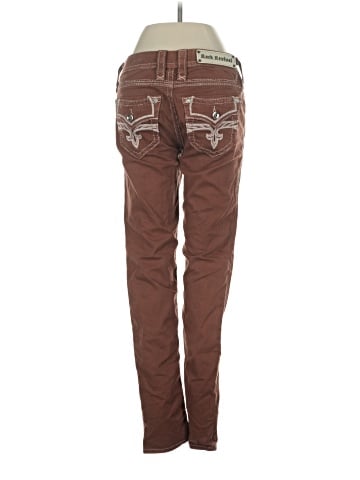 Rock Revival Casual Pants (view 2)