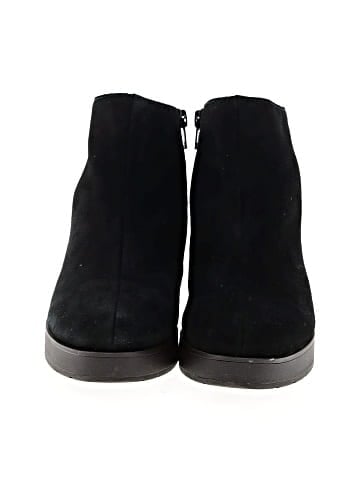 Lucky Brand Ankle Boots (view 2)