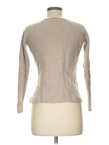 Vince. Pullover Sweater (view 2)