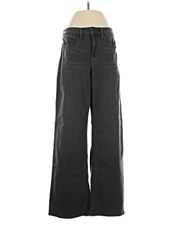 Old Navy Jeans (view 1)