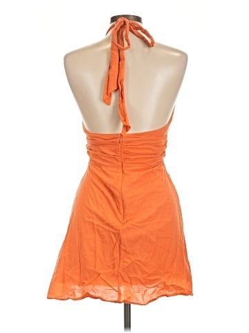 Karlie Cocktail Dress (view 2)