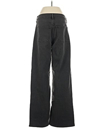 Old Navy Jeans (view 2)