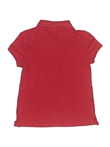 Gap Kids Short Sleeve Top (view 2)
