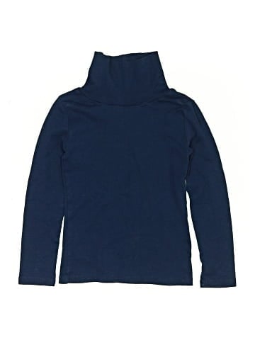 Carter's Long Sleeve Turtleneck (view 1)