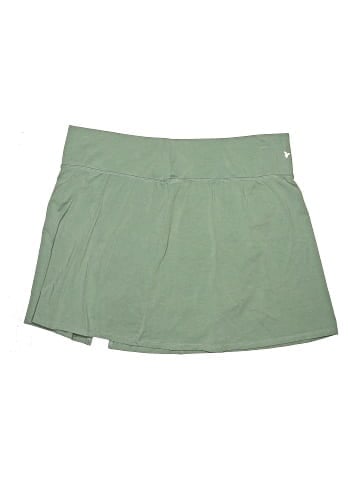 Active by Old Navy Skort (view 2)