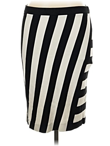 Banana Republic Casual Skirt (view 1)
