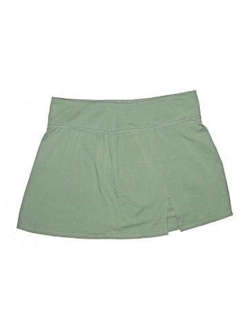 Active by Old Navy Skort (view 1)