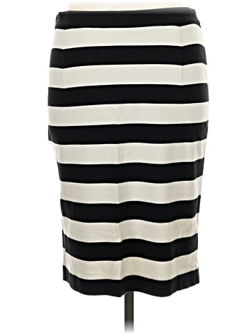Banana Republic Casual Skirt (view 2)