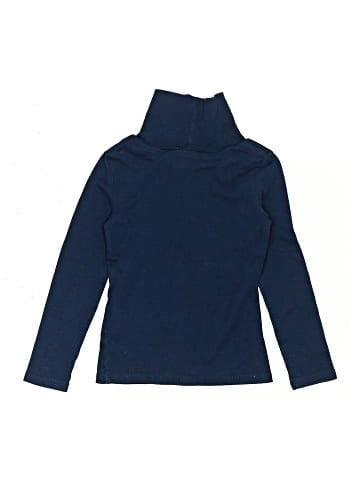 Carter's Long Sleeve Turtleneck (view 2)