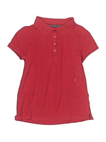 Gap Kids Short Sleeve Top (view 1)
