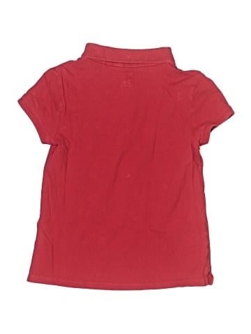 Gap Kids Short Sleeve Top (view 2)