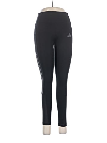 Adidas Active Pants (view 1)