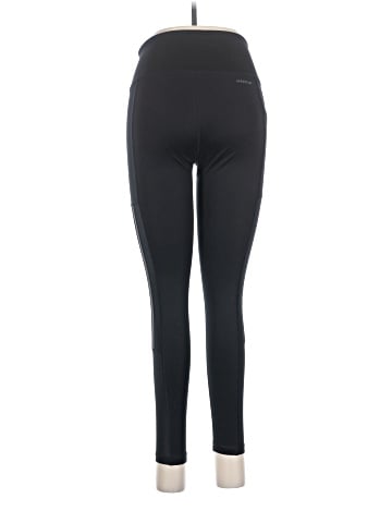 Adidas Active Pants (view 2)
