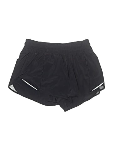 Lululemon Athletica Athletic Shorts (view 1)