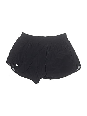 Lululemon Athletica Athletic Shorts (view 2)