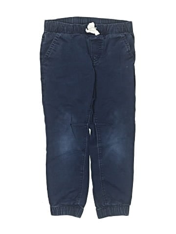Cat & Jack Casual Pants (view 1)