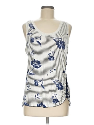 Maurices Tank Top (view 1)