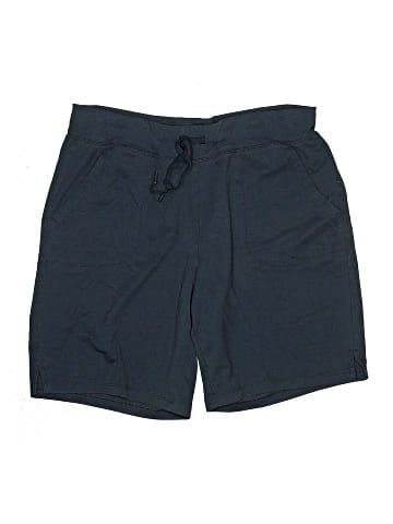 Athletic Works Athletic Shorts (view 1)