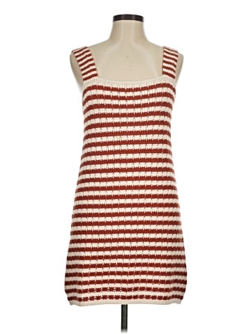 Faherty Casual Dress (view 1)