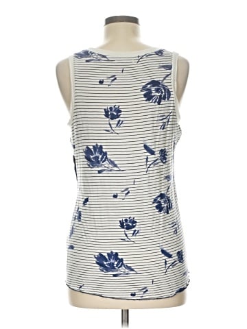 Maurices Tank Top (view 2)