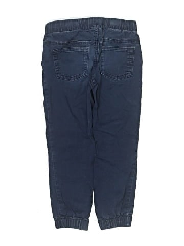 Cat & Jack Casual Pants (view 2)