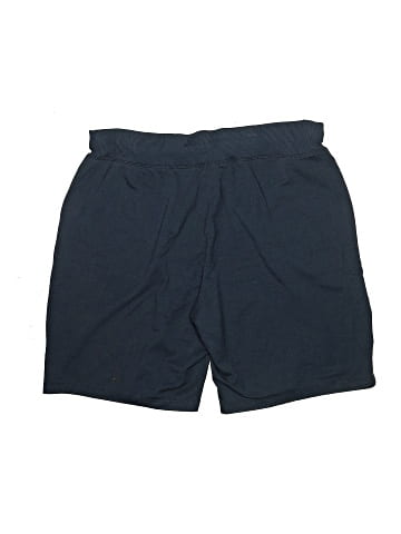Athletic Works Athletic Shorts (view 2)
