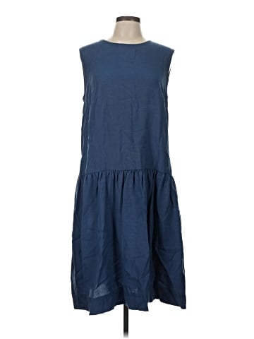 MELLODAY Casual Dress (view 1)