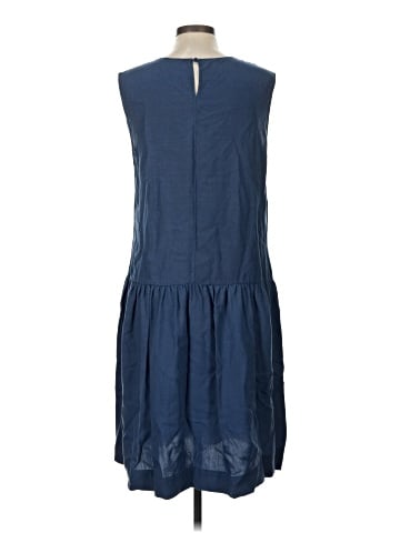 MELLODAY Casual Dress (view 2)
