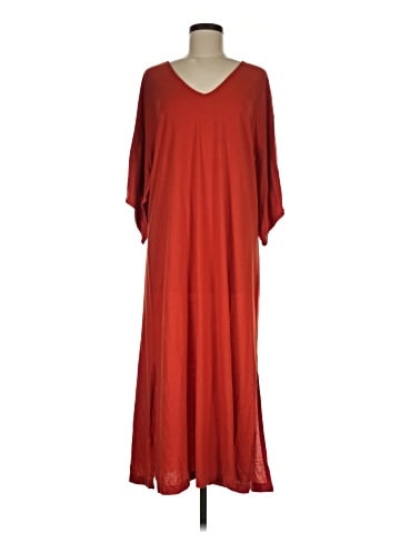 Natori Casual Dress (view 1)