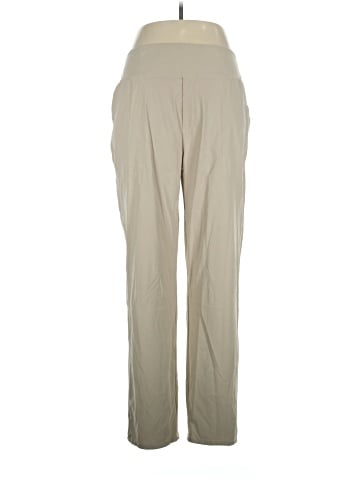 G4 Free Casual Pants (view 1)