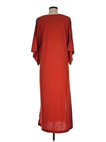 Natori Casual Dress (view 2)
