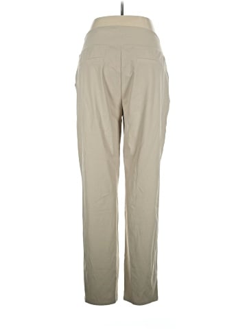 G4 Free Casual Pants (view 2)